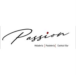 Horario de apertura Passion Heladería Adeje, 