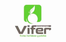 Horario de apertura Almacenes Vifer S.L., Narón
