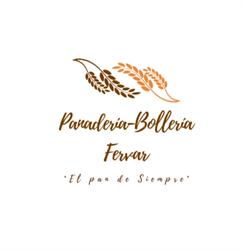 Horario de apertura Panadería Fervar, El Ejido