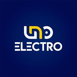 Horario de apertura Uno Electro, Valencia