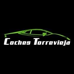 Horario de apertura Coches Torrevieja, 