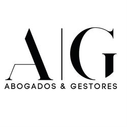 Horario de apertura A&G Abogados y Gestores, Valencia