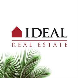 Horario de apertura IDEAL REAL ESTATE-Nieruchomo?ci na Costa Blanca, Torrevieja