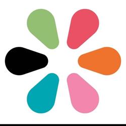 Horario de apertura Kids&Us Torremolinos - Inglés para niños,