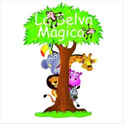Horario de apertura La Selva Màgica, Montcada I Reixac