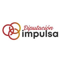Diputación Impulsa en Cáceres (Centro) - Horario de apertura