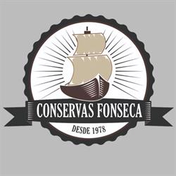Horario de apertura Conservas Fonseca, Valdaracete