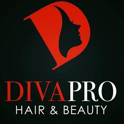 Diva Pro HairBeauty en Barcelona (Eixample) - Horario de apertura