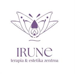 Horario de apertura Irune terapia & Estetika, Lekeitio