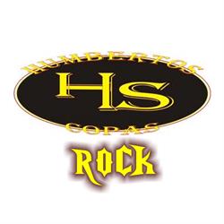 Horario de apertura Humbertos Copas Karaoke Cordoba, 