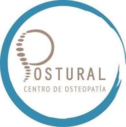 Horario de apertura Postural Centro de Osteopatía, Betxí