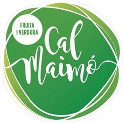 Horario de apertura Cal Maimó, Sant Vicenç Dels Horts