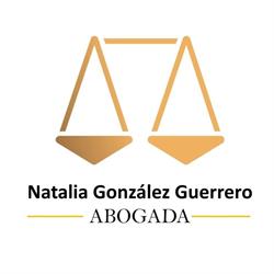 Horario de apertura Enrique & Natalia González - Abogados, Ocaña