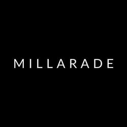 Horario de apertura Millarade, O Rosal