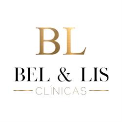 Horario de apertura Clinicas Bel&Lis, Callosa de Segura
