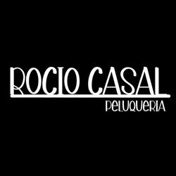 Horario de apertura Rocío Casal Peluquería, Ordes