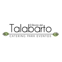 Horario de apertura Catering El Rincón del Talabarto, Los Barrios