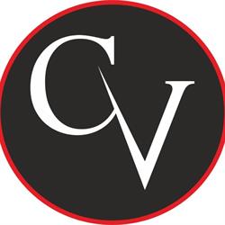 Horario de apertura Carnicería Varillas, Aranjuez