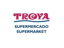 Horario de apertura TROYA Supermercado, Dénia