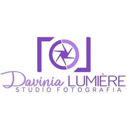 Horario de apertura Davinia Lumiere Studio Fotografia, Santomera