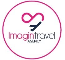 Imagin Travel en Málaga (Distrito Centro) - Horario de apertura