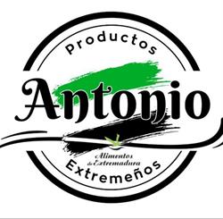 Horario de apertura Productos Extremeños Antonio, Santurtzi