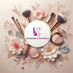 Horario de apertura Dismark Canarias, Güímar