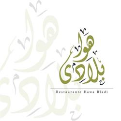 Restaurante Hawa Bladi en Barcelona (Sarrià-Sant Gervasi) - Horario de apertura