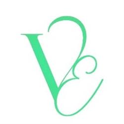 Horario de apertura Vanesa Esparza Peluquería, Pamplona