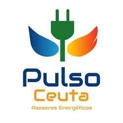 Horario de apertura Pulso Ceuta,