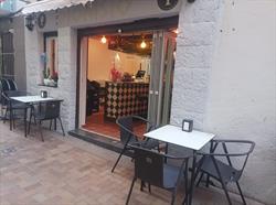 Horario de apertura Dionisio bar., Benidorm