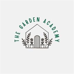Horario de apertura The Garden Academy, Telde