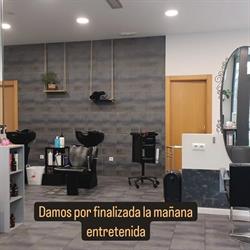 Horario de apertura Corte y Coletas - Peluquería y Depilación Láser en Logroño, 