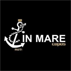 Horario de apertura In Mare Copas, Marín