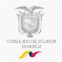 Horario de apertura Consulado Del Ecuador En Murcia,