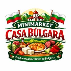 Horario de apertura CASA BULGARA MINI MARKET, Ontinyent