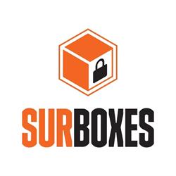 Horario de apertura Surboxes, Cádiz
