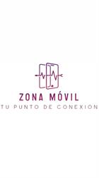 Horario de apertura Zona Móvil Llerena, 