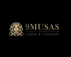 Horario de apertura 9 musas Sevilla, 