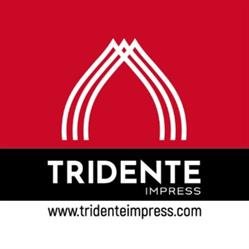 Horario de apertura Tridente Impress, S.L., Elche