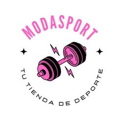 Horario de apertura ModaSport, Zahinos