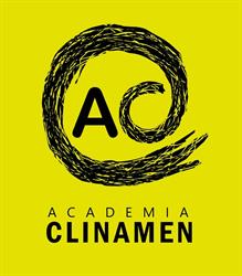 Horario de apertura Academia Clinamen, Lorca
