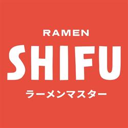 Horario de apertura Ramen Shifu - Triana, Las Palmas de Gran Canaria