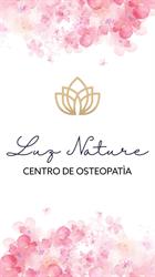 Horario de apertura Luz Nature, Alhaurín El Grande