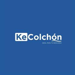 Horario de apertura Kecolchón, Tomares