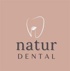 Horario de apertura Clínica Dental NATUR, Huércal-Overa