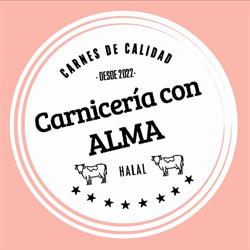 Horario de apertura Carnicería con Alma Halal, Alicante