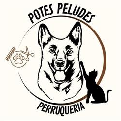 Horario de apertura Potes Peludes Peluqueria Canina, Cerdanyola del Valles