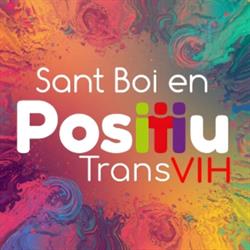 Horario de apertura Sant Boi en Positiu TransVIH, Sant Boi de Llobregat