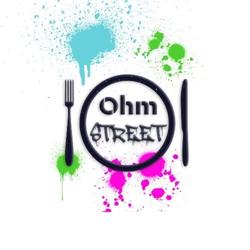 Horario de apertura OHM Street, Santa Eulària des Riu